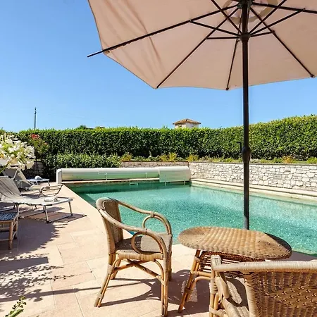Il Fienile Pool And Garden Retreat In Tuscany * Pistoia