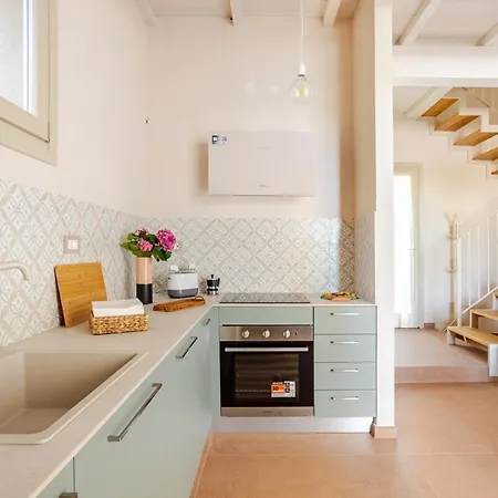 Il Fienile Pool And Garden Retreat In Tuscany Pistoia
