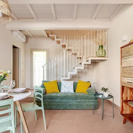 Il Fienile Pool And Garden Retreat In Tuscany * Pistoia